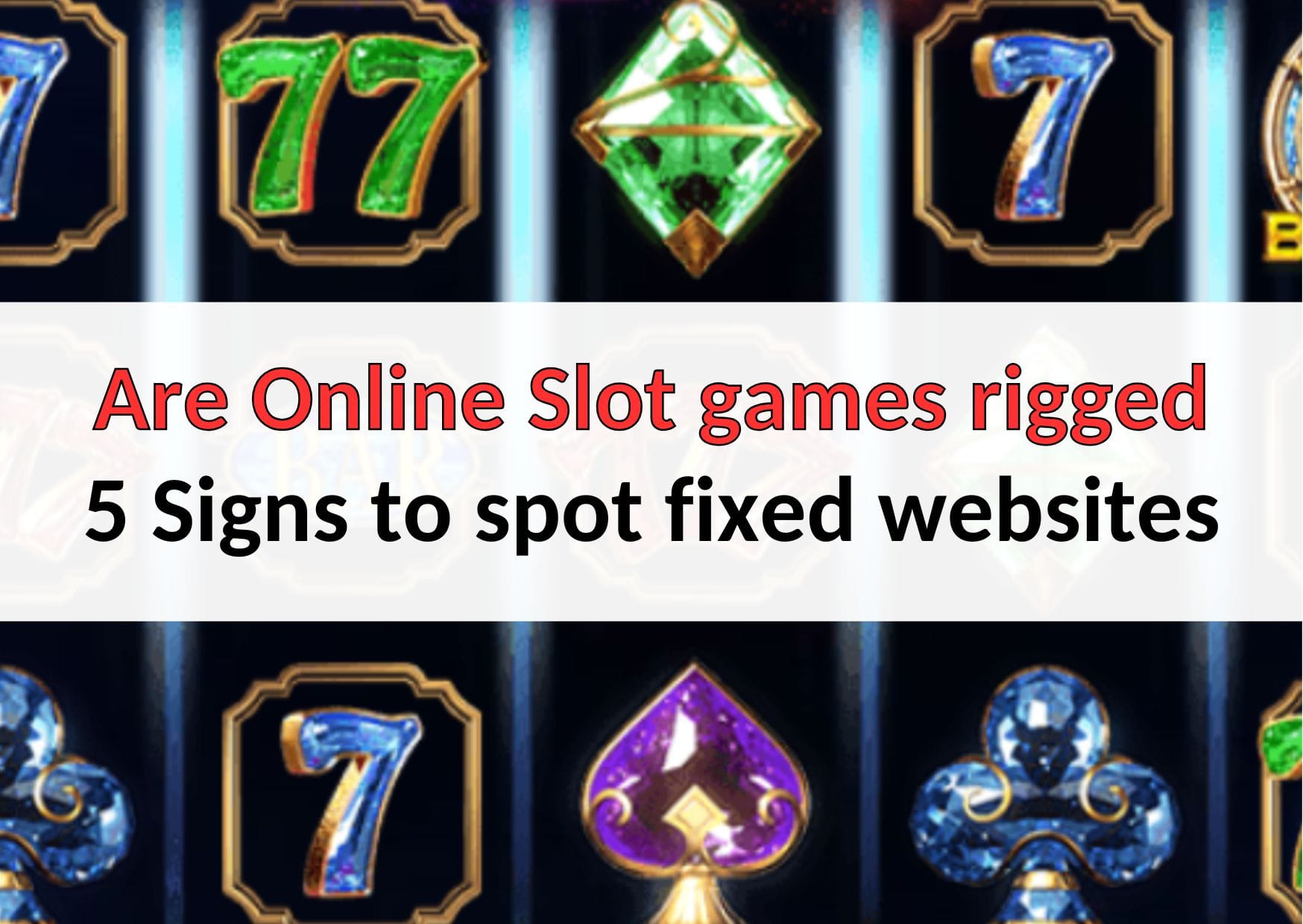 เกมถอดไพ่ออนไลน์Name